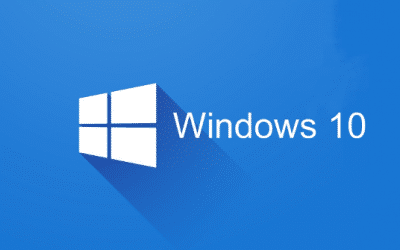 10 consejos de Windows que debería probar