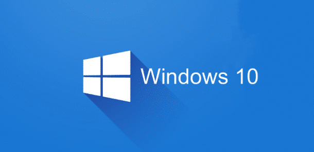 10 consejos de Windows que debería probar - consejotecnologico.com