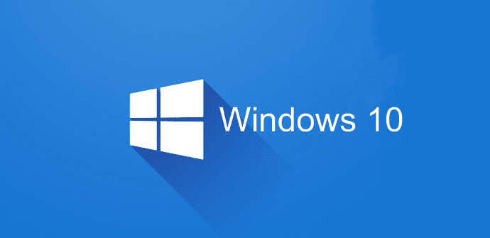 10 consejos de Windows que debería probar