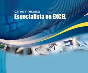 14 consejos para usuarios intermedios de Microsoft Excel 2010