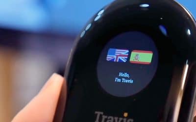 4 funciones de Google Translate que utilizarás a diario