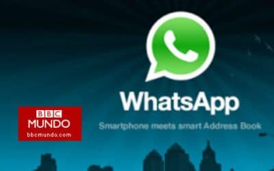 Algunas alternativas a Whatsapp para usuarios de Android e IOS