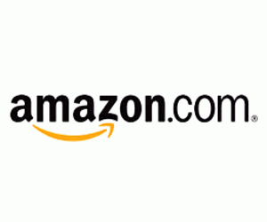 Guía de compras online para principiantes