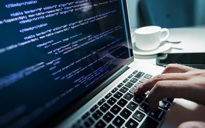 ¿Cuál es la mejor manera de aprender programación?