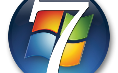 Los 7 mejores consejos de Windows 7