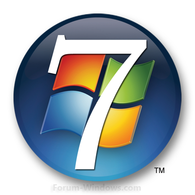 Los 7 mejores consejos de Windows 7