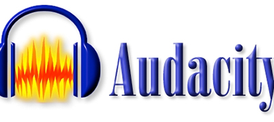 ¿Cómo grabar sonido de YouTube?