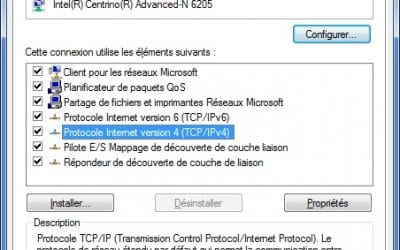 Cómo mejorar y aumentar su velocidad de Internet hasta en un 20%.