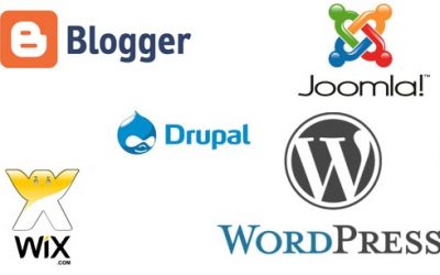 ¿Cuál es la mejor plataforma gratuita para crear un sitio web?