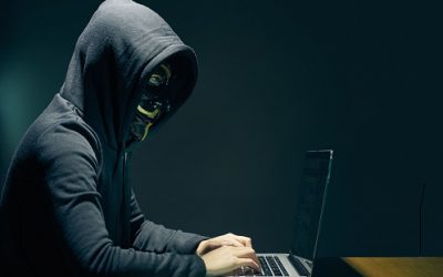 ¿Cómo convertirse en un hacker?