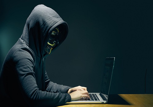¿Cómo convertirse en un hacker?