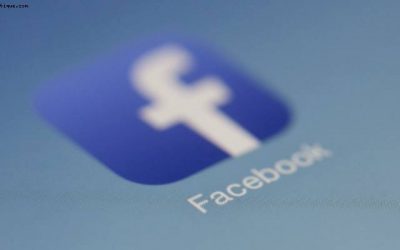 Cómo eliminar tu cuenta de Facebook (o al menos proteger tus datos)