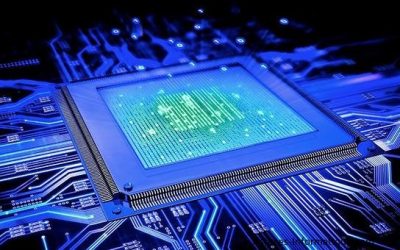 Cómo comprobar la velocidad del procesador