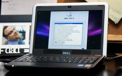 5 razones por las que debería construir un Hackintosh en lugar de comprar un nuevo Mac