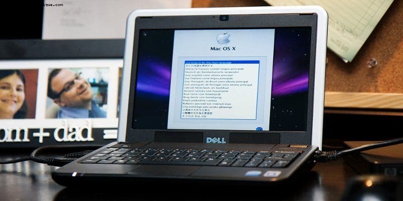 5 razones por las que debería construir un Hackintosh en lugar de comprar un nuevo Mac