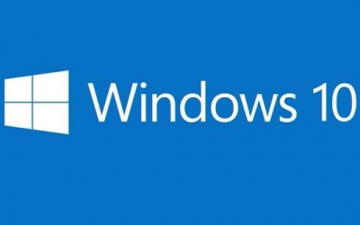 Cómo instalar controles parentales en Windows 10