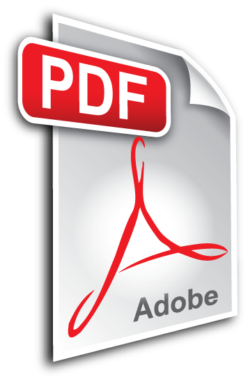 Convertir cualquier documento a formato PDF