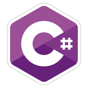 Introducción a C#
