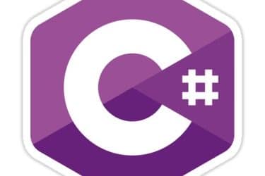 C # – Los bucles