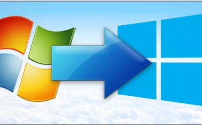 Cómo actualizar a Windows 10 desde Windows 7 u 8