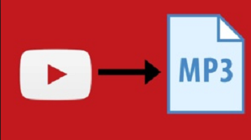 Las 6 mejores maneras de convertir vídeo de YouTube a MP3