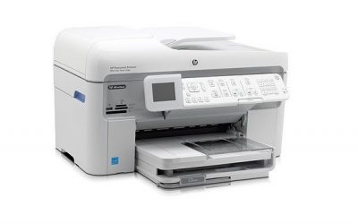 Solución de problemas generales de la impresora