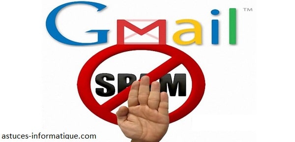 3 consejos de Gmail para reducir el spam y organizar el correo electrónico