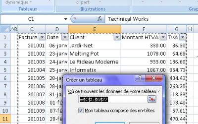 Cambiar la configuración de búsqueda predeterminada