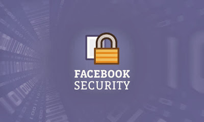 Protege tu cuenta de Facebook