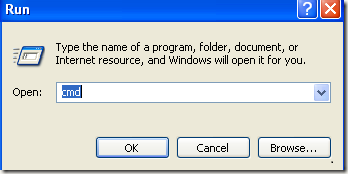 Cómo formatear un disco duro externo a FAT32 en Windows