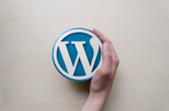 ¿Cómo administrar el contenido de su sitio WordPress?