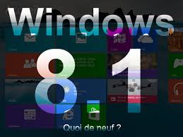 Cómo actualizar a Windows 8.1 desde Windows 8