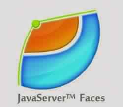 Qué es JSF (Java Server Faces)
