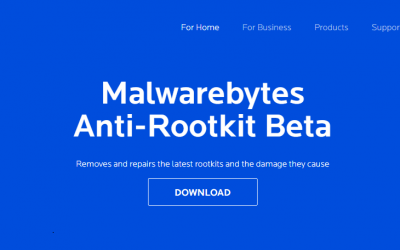 Cómo detectar un Keylogger y eliminarlo de su ordenador