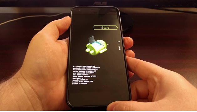 Lista de teléfonos que se pueden actualizar a Android 9. ¿Está incluido su dispositivo?