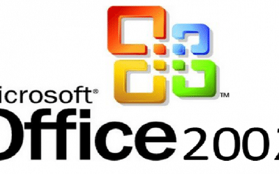 Consejos: Microsoft Office 2007