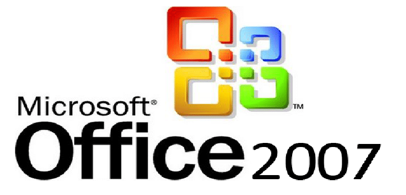 Consejos: Microsoft Office 2007