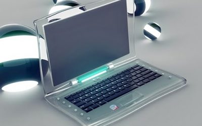 Los mejores trucos y consejos sobre ordenadores portátiles