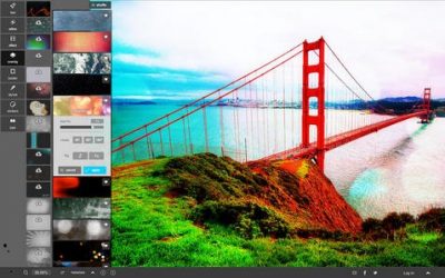 Las mejores herramientas gratuitas para editar fotos en iPhone y Android