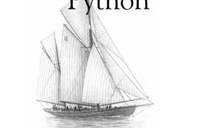 Aprender a programar con Python