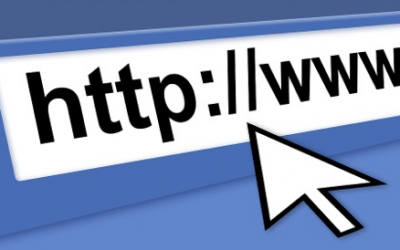 ¿Qué es un URL (Uniform Resource Locator)?