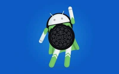 ¿Qué es Android?