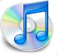 Recupera automáticamente los álbumes perdidos de iTunes