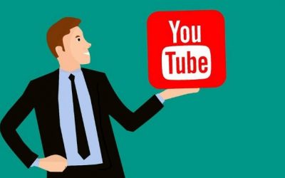 Cómo ver vídeos de YouTube sin conexión en tu móvil