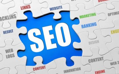 Secretos y consejos para promocionar tu sitio web o blog