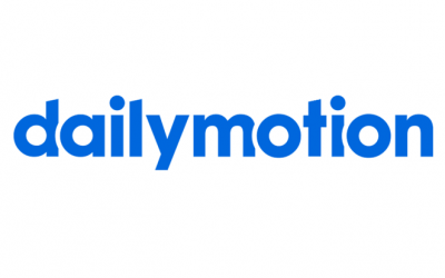 ¿Cómo descargar un vídeo de Dailymotion?