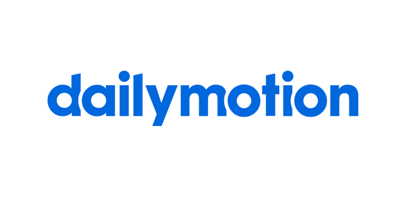 ¿Cómo descargar un vídeo de Dailymotion?