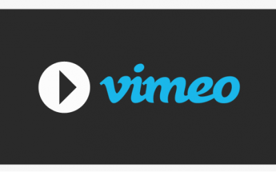 Cómo descargar o guardar un vídeo de Vimeo en su ordenador