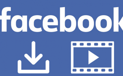 Cómo descargar vídeos de Facebook sin software