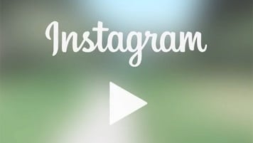 ¿Cómo crear o borrar una cuenta Instagram?